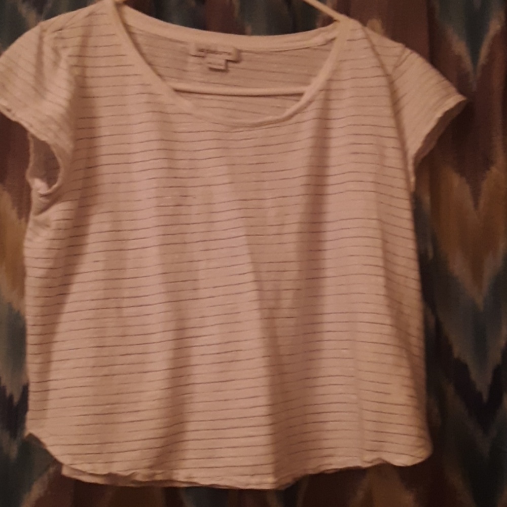 Large Shirt